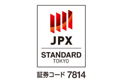 JPX