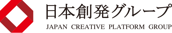 株式会社日本創発グループ