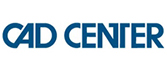 cadcenter