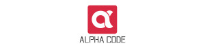 alpha code