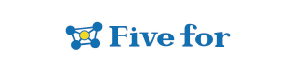 Five For