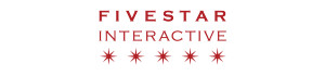 fivestar interactive