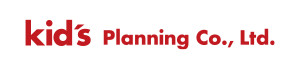 kids planning