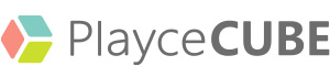 PlayceCUBE