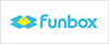 株式会社funbox