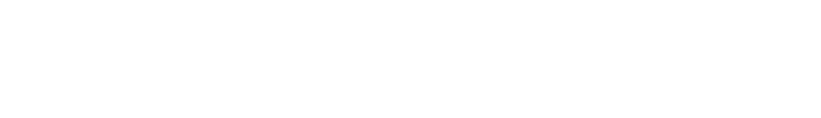 多才な仕事を知る