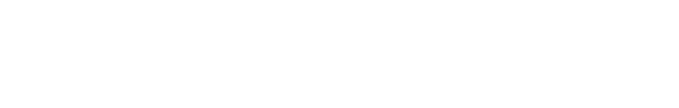 創発SYNERGY