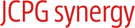 JCPG synergy