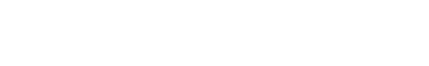 先輩社員座談会