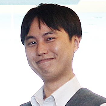 丹羽 亮也