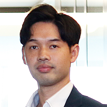 佐野 晟也